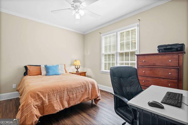 6895 Ridgefield Drive, Alpharetta, GA 30005