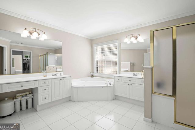 6895 Ridgefield Drive, Alpharetta, GA 30005