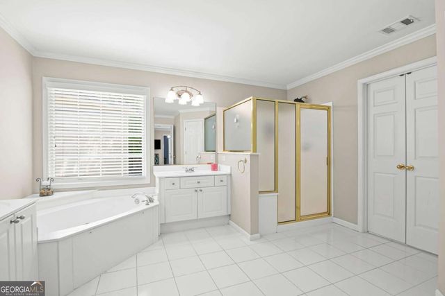 6895 Ridgefield Drive, Alpharetta, GA 30005