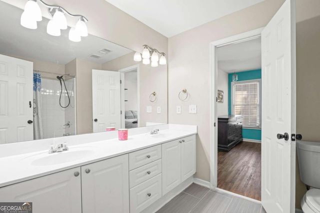 6895 Ridgefield Drive, Alpharetta, GA 30005