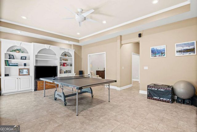 6895 Ridgefield Drive, Alpharetta, GA 30005