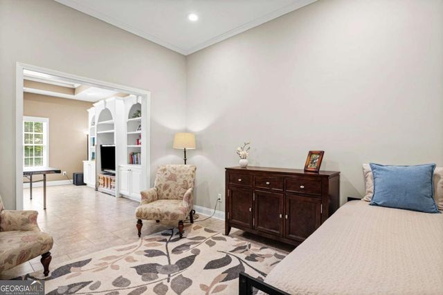 6895 Ridgefield Drive, Alpharetta, GA 30005