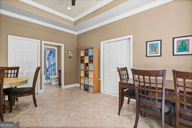 6895 Ridgefield Drive, Alpharetta, GA 30005