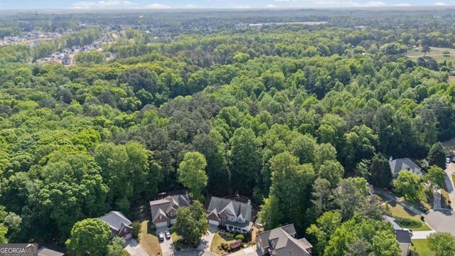 6895 Ridgefield Drive, Alpharetta, GA 30005