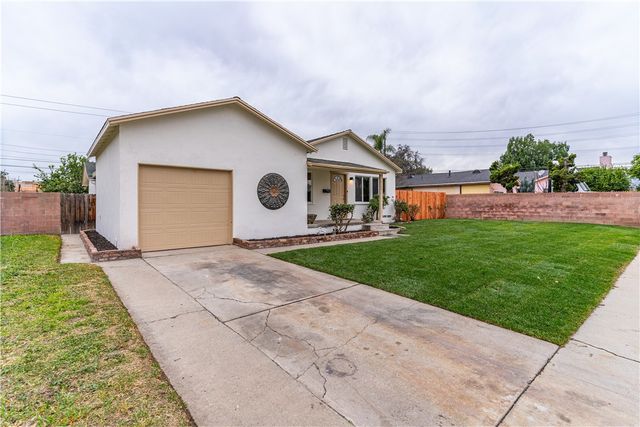 3766 Lofton, Riverside, CA 92501