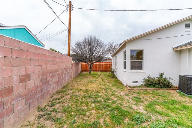 3766 Lofton, Riverside, CA 92501