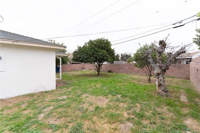 3766 Lofton, Riverside, CA 92501