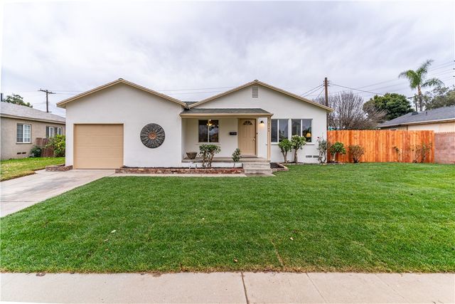 3766 Lofton, Riverside, CA 92501