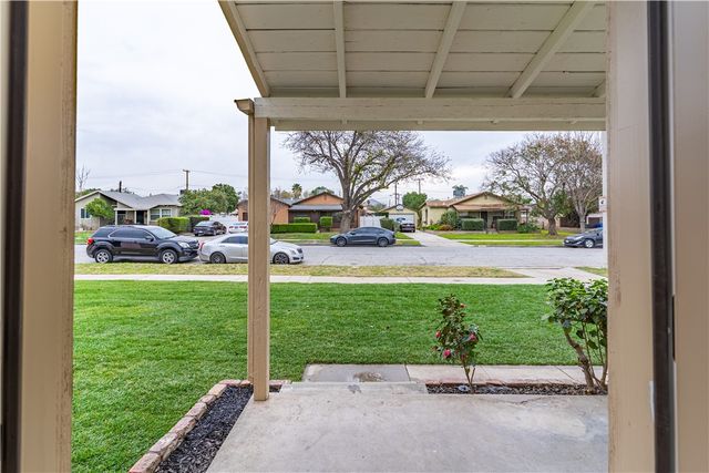 3766 Lofton, Riverside, CA 92501
