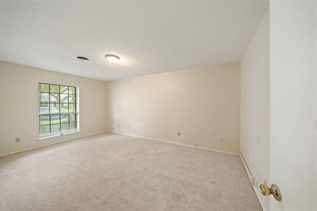 5002 Leafy Hollow Court, Houston, TX 77018