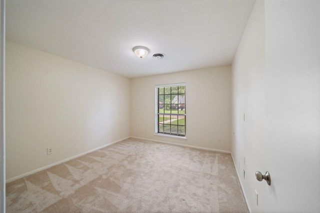5002 Leafy Hollow Court, Houston, TX 77018