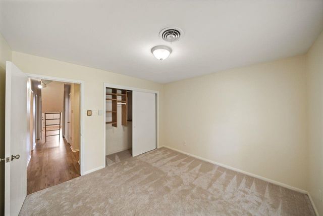 5002 Leafy Hollow Court, Houston, TX 77018