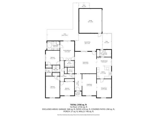 5002 Leafy Hollow Court, Houston, TX 77018