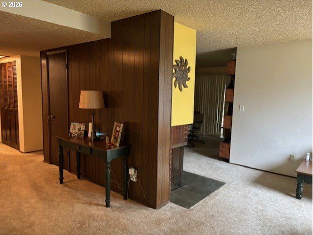 2021 Ne LIBERTY Ave, Gresham, OR 97030