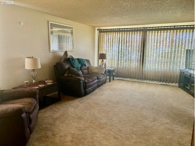 2021 Ne LIBERTY Ave, Gresham, OR 97030