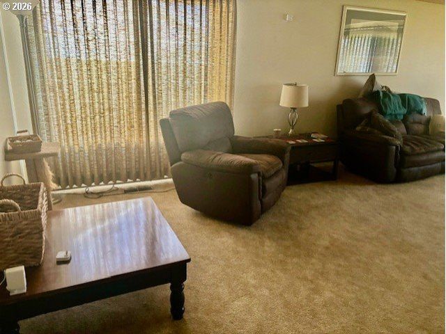 2021 Ne LIBERTY Ave, Gresham, OR 97030