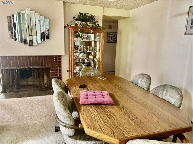 2021 Ne LIBERTY Ave, Gresham, OR 97030