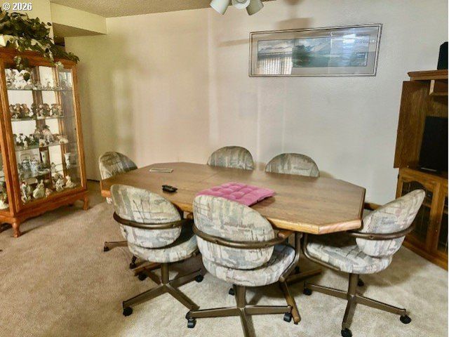 2021 Ne LIBERTY Ave, Gresham, OR 97030