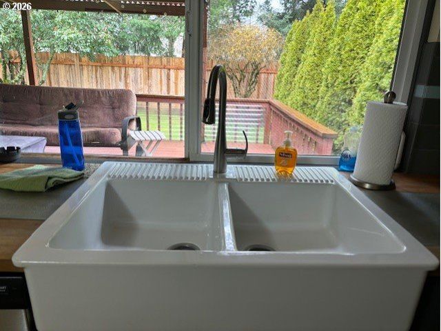 2021 Ne LIBERTY Ave, Gresham, OR 97030