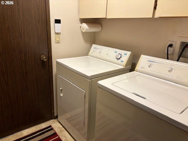 2021 Ne LIBERTY Ave, Gresham, OR 97030