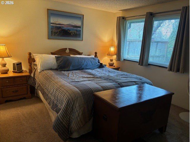 2021 Ne LIBERTY Ave, Gresham, OR 97030