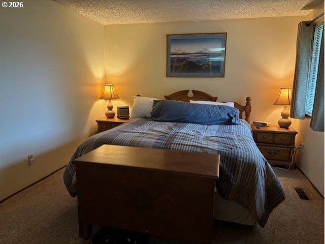 2021 Ne LIBERTY Ave, Gresham, OR 97030