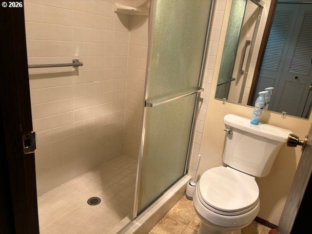 2021 Ne LIBERTY Ave, Gresham, OR 97030