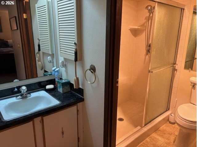 2021 Ne LIBERTY Ave, Gresham, OR 97030