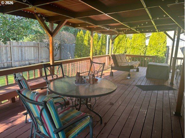 2021 Ne LIBERTY Ave, Gresham, OR 97030