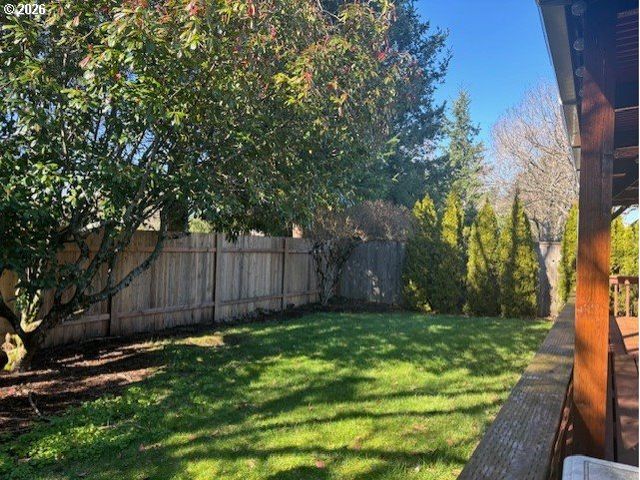 2021 Ne LIBERTY Ave, Gresham, OR 97030