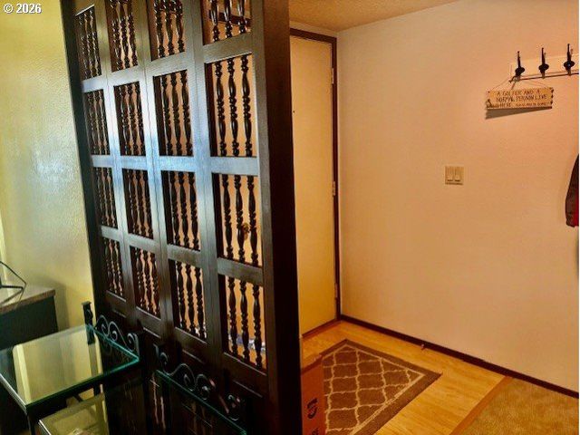 2021 Ne LIBERTY Ave, Gresham, OR 97030