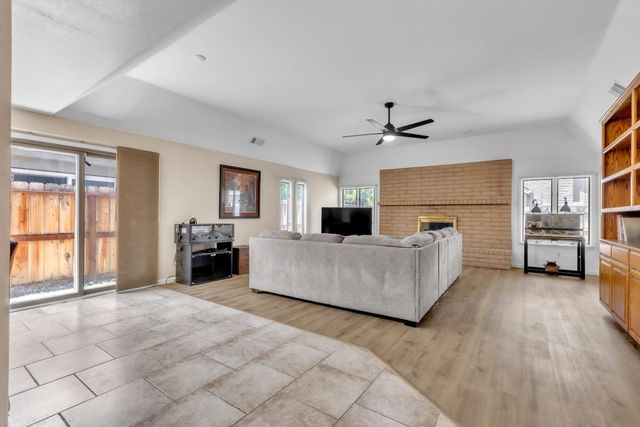 2011 Angelico Cir, Stockton, CA 95207