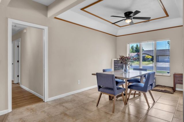 2011 Angelico Cir, Stockton, CA 95207