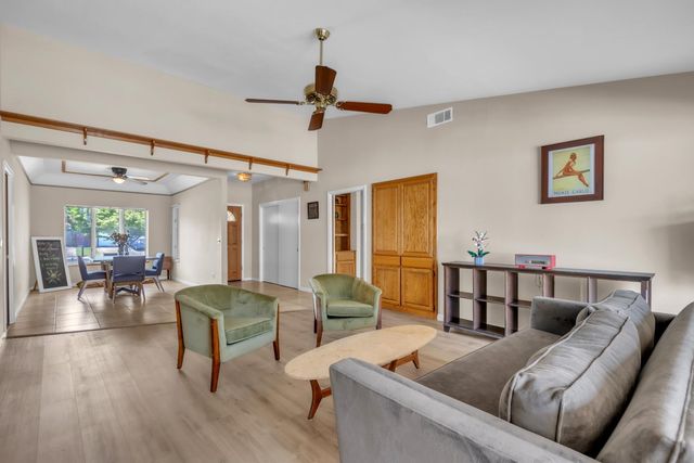 2011 Angelico Cir, Stockton, CA 95207