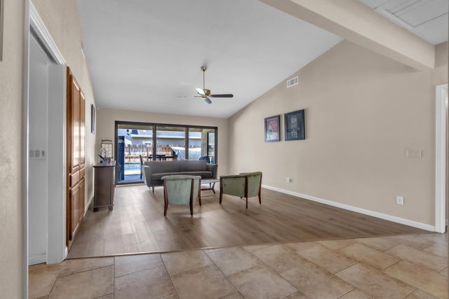 2011 Angelico Cir, Stockton, CA 95207