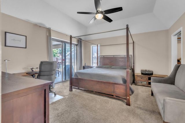 2011 Angelico Cir, Stockton, CA 95207