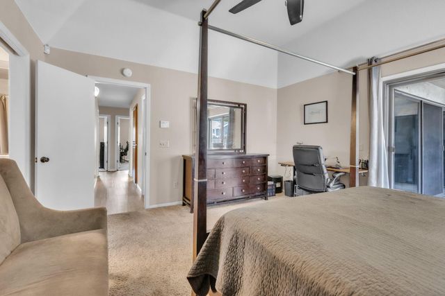 2011 Angelico Cir, Stockton, CA 95207