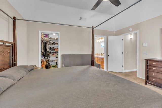 2011 Angelico Cir, Stockton, CA 95207