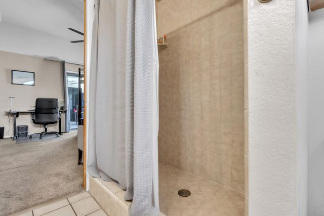 2011 Angelico Cir, Stockton, CA 95207