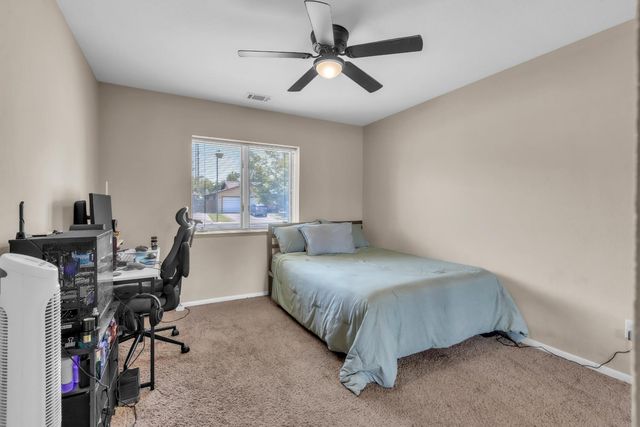 2011 Angelico Cir, Stockton, CA 95207