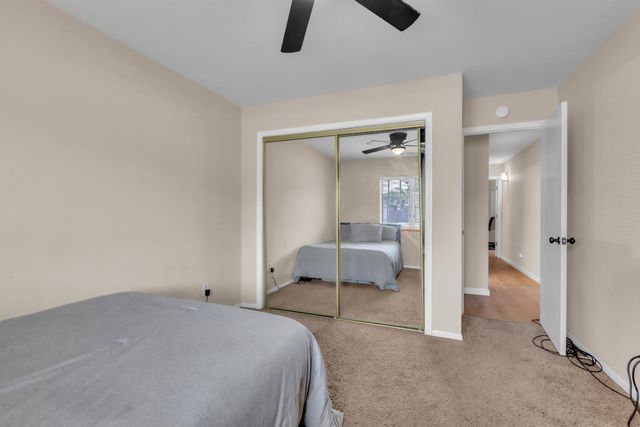 2011 Angelico Cir, Stockton, CA 95207