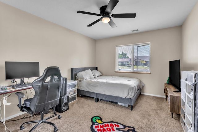 2011 Angelico Cir, Stockton, CA 95207