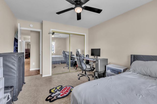 2011 Angelico Cir, Stockton, CA 95207