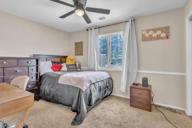 2011 Angelico Cir, Stockton, CA 95207