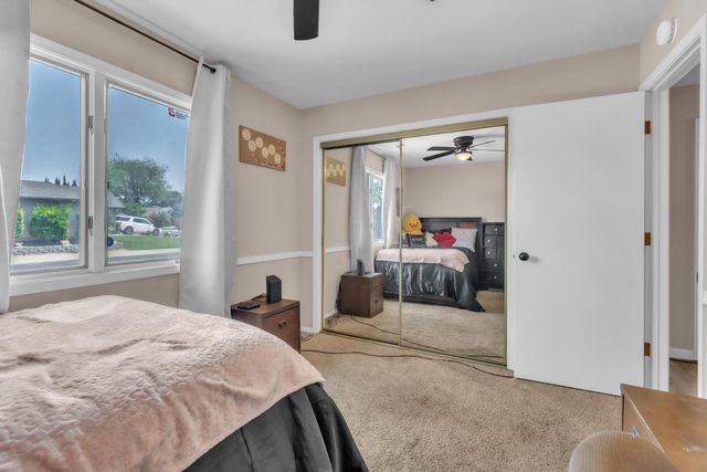 2011 Angelico Cir, Stockton, CA 95207