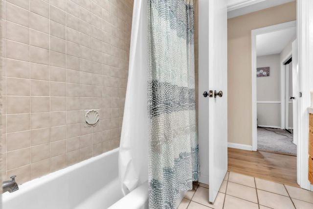 2011 Angelico Cir, Stockton, CA 95207