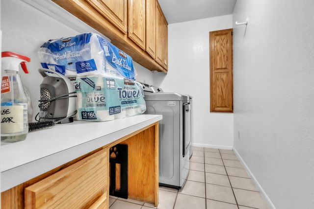 2011 Angelico Cir, Stockton, CA 95207