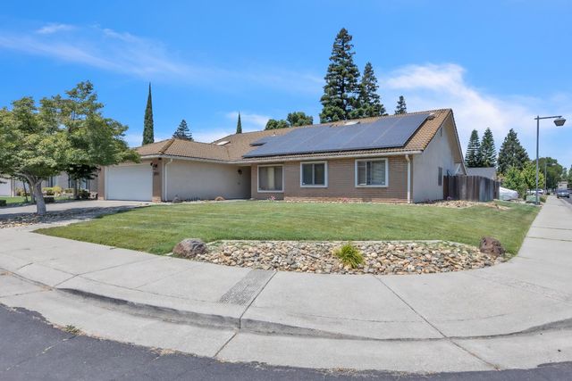 2011 Angelico Cir, Stockton, CA 95207