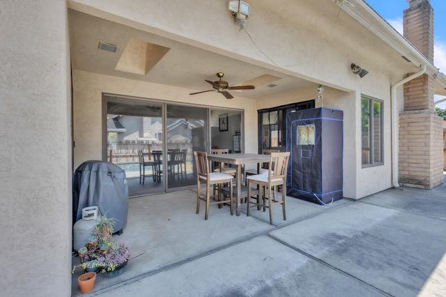 2011 Angelico Cir, Stockton, CA 95207