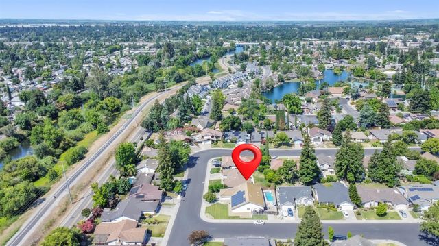 2011 Angelico Cir, Stockton, CA 95207